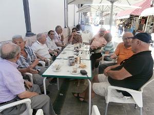 2015 06 06 et 07  APNA A DALIAS ALMERIA  (250)